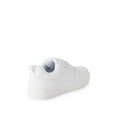 thumbnail image 4 of GEORGE MEN'S CASUAL SNEAKER, 4 of 4
