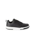 thumbnail image 1 of GEORGE MEN'S CASUAL SNEAKER, 1 of 4