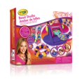 thumbnail image 1 of Crayola Canada Bead Studio, 1 of 2