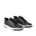 thumbnail image 2 of GEORGE MEN'S CASUAL SNEAKER, 2 of 4