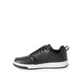 thumbnail image 3 of GEORGE MEN'S CASUAL SNEAKER, 3 of 4