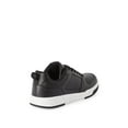 thumbnail image 4 of GEORGE MEN'S CASUAL SNEAKER, 4 of 4