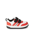 thumbnail image 1 of George Toddler Boys' Shoes, 1 of 4