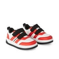 thumbnail image 2 of George Toddler Boys' Shoes, 2 of 4