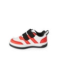 thumbnail image 3 of George Toddler Boys' Shoes, 3 of 4