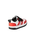 thumbnail image 4 of George Toddler Boys' Shoes, 4 of 4