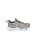 thumbnail image 1 of Athletic Works Boys' Active Sneakers, 1 of 4
