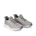 thumbnail image 2 of Athletic Works Boys' Active Sneakers, 2 of 4