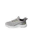 thumbnail image 3 of Athletic Works Boys' Active Sneakers, 3 of 4