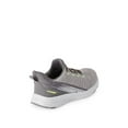 thumbnail image 4 of Athletic Works Boys' Active Sneakers, 4 of 4