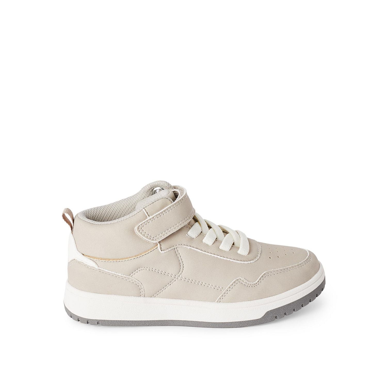 George Boys' Sneakers
