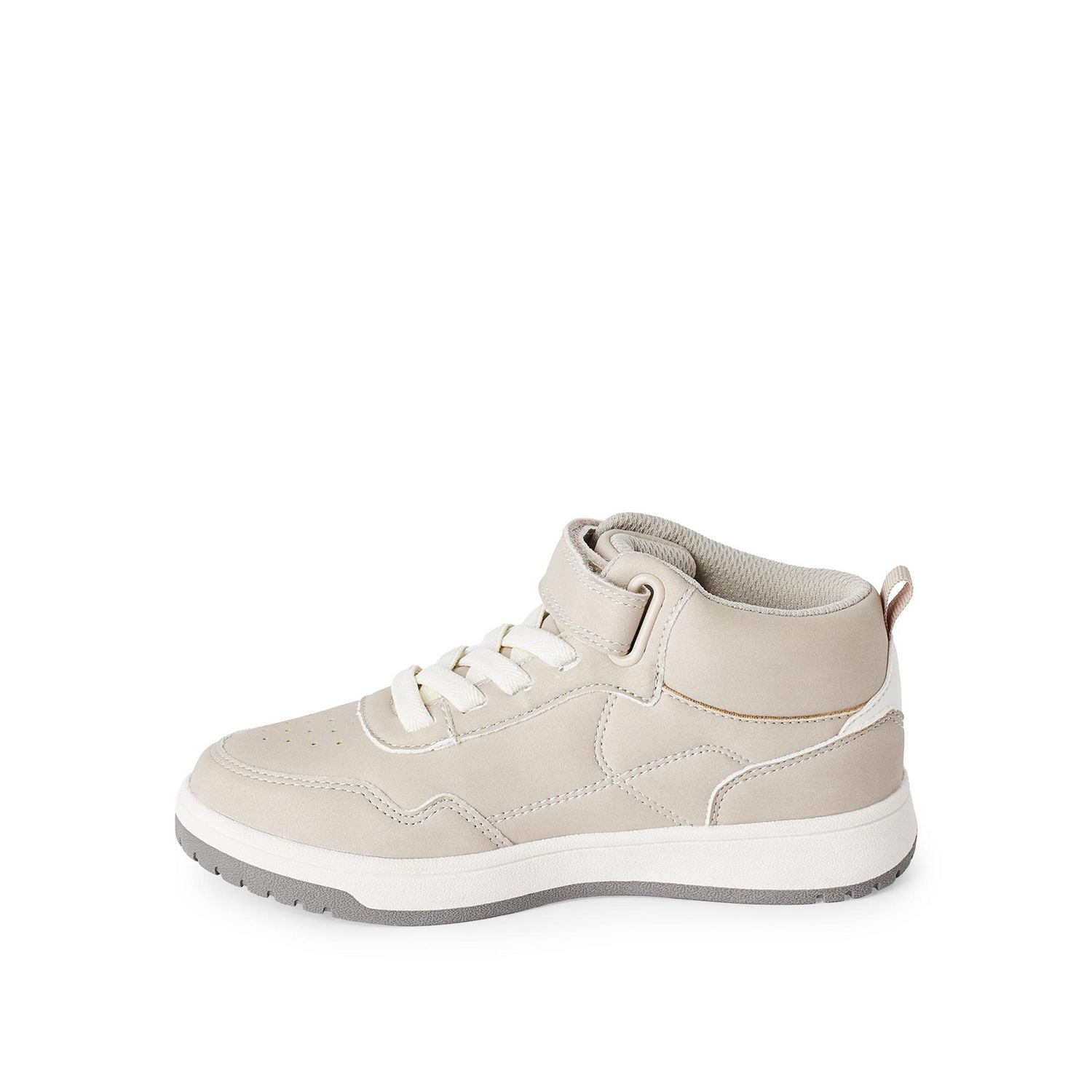 George Boys' Sneakers