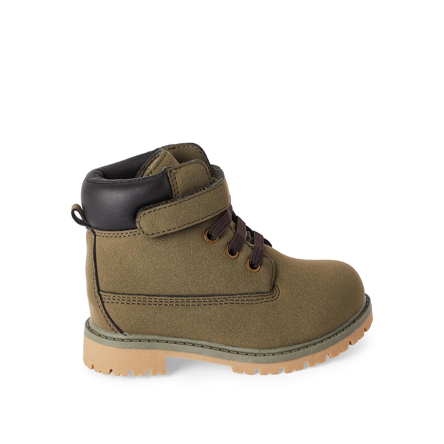 George Toddler Boys' Boots