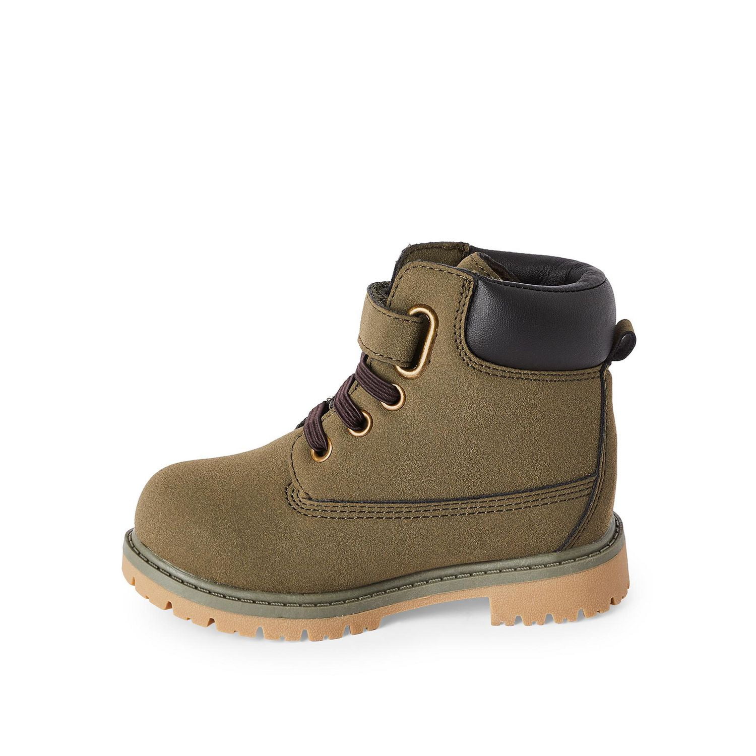 George Toddler Boys' Boots