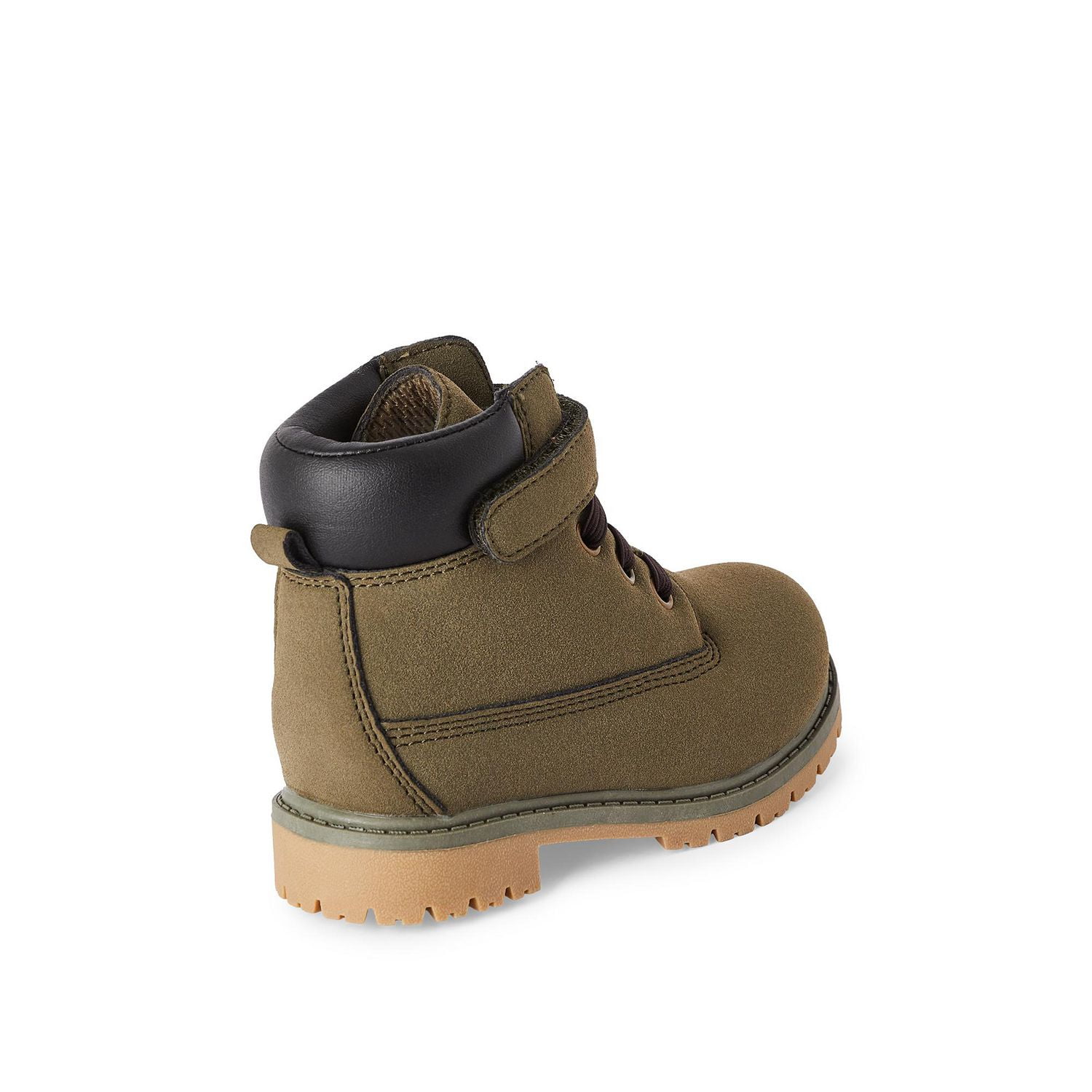 George Toddler Boys' Boots