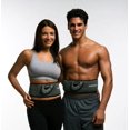 thumbnail image 2 of Slendertone Ceinture Slendertone Flex Pro - Tonification abdominale, 2 of 2
