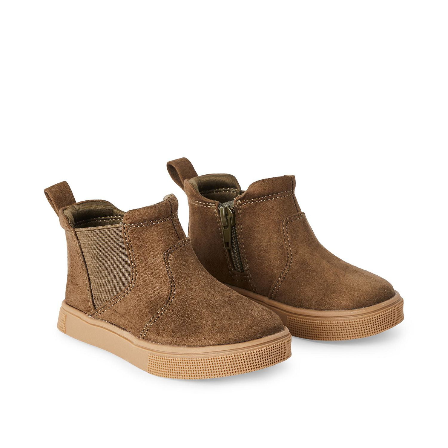 George Toddler Boys' Chelsea Boots