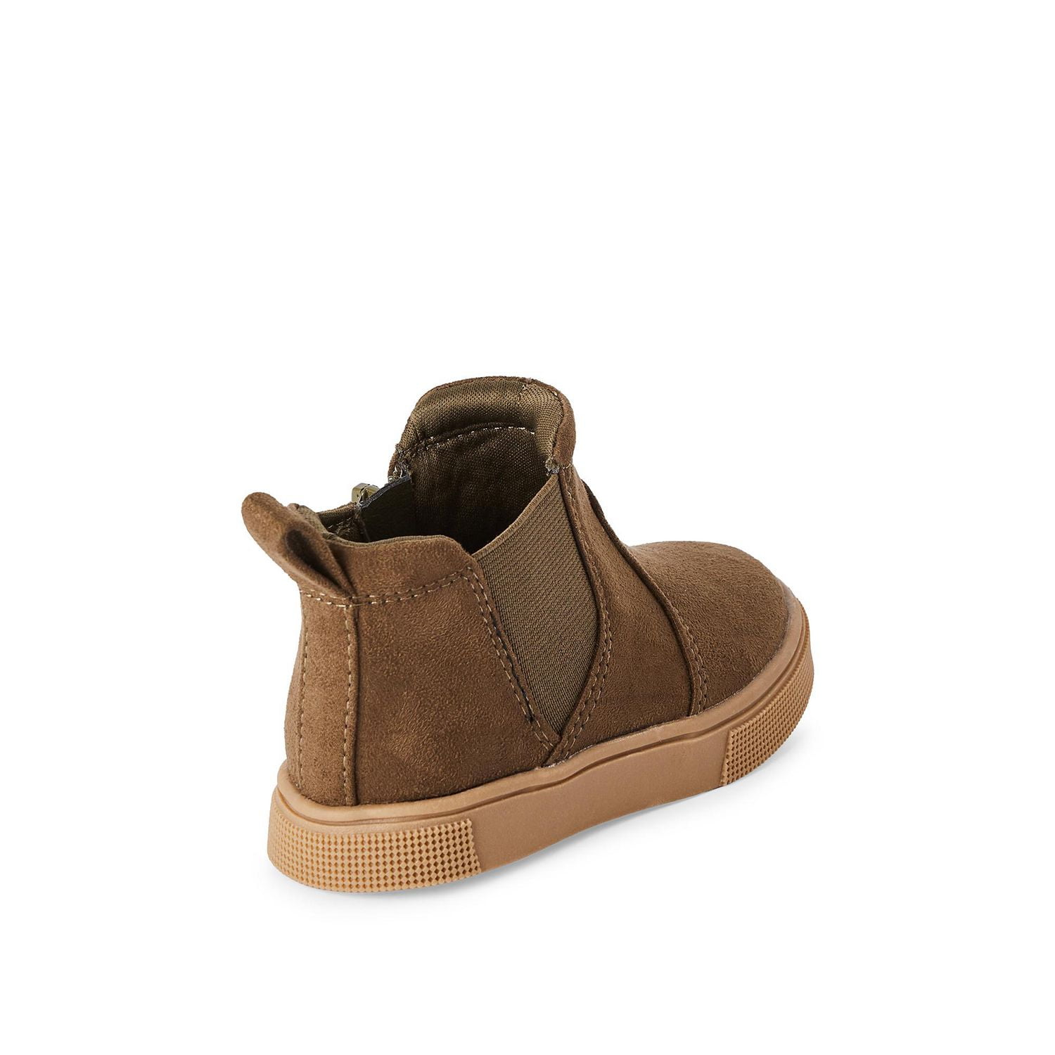 George Toddler Boys' Chelsea Boots