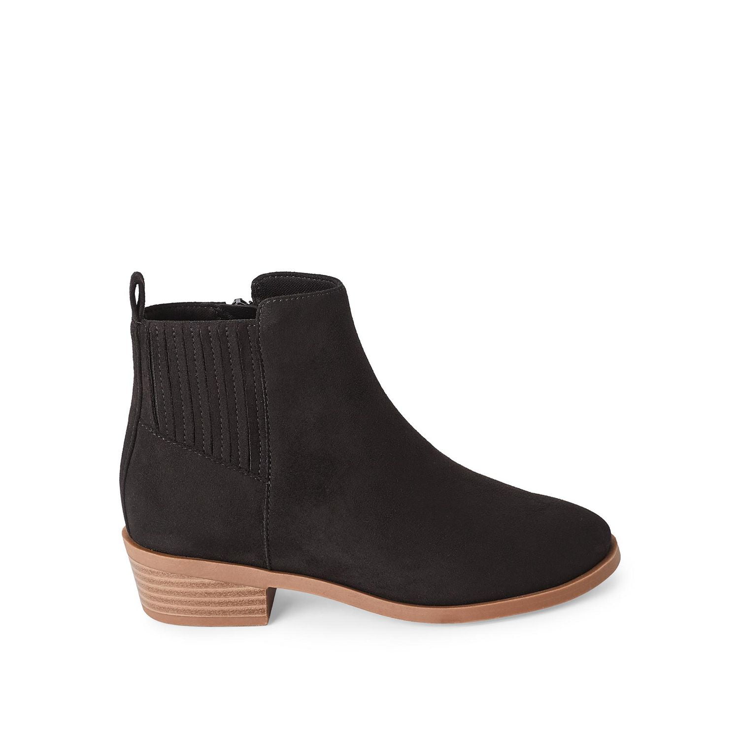 George Girls' Chelsea Boots
