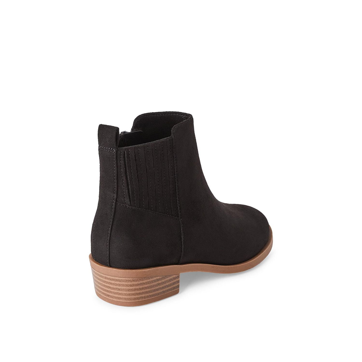 George Girls' Chelsea Boots
