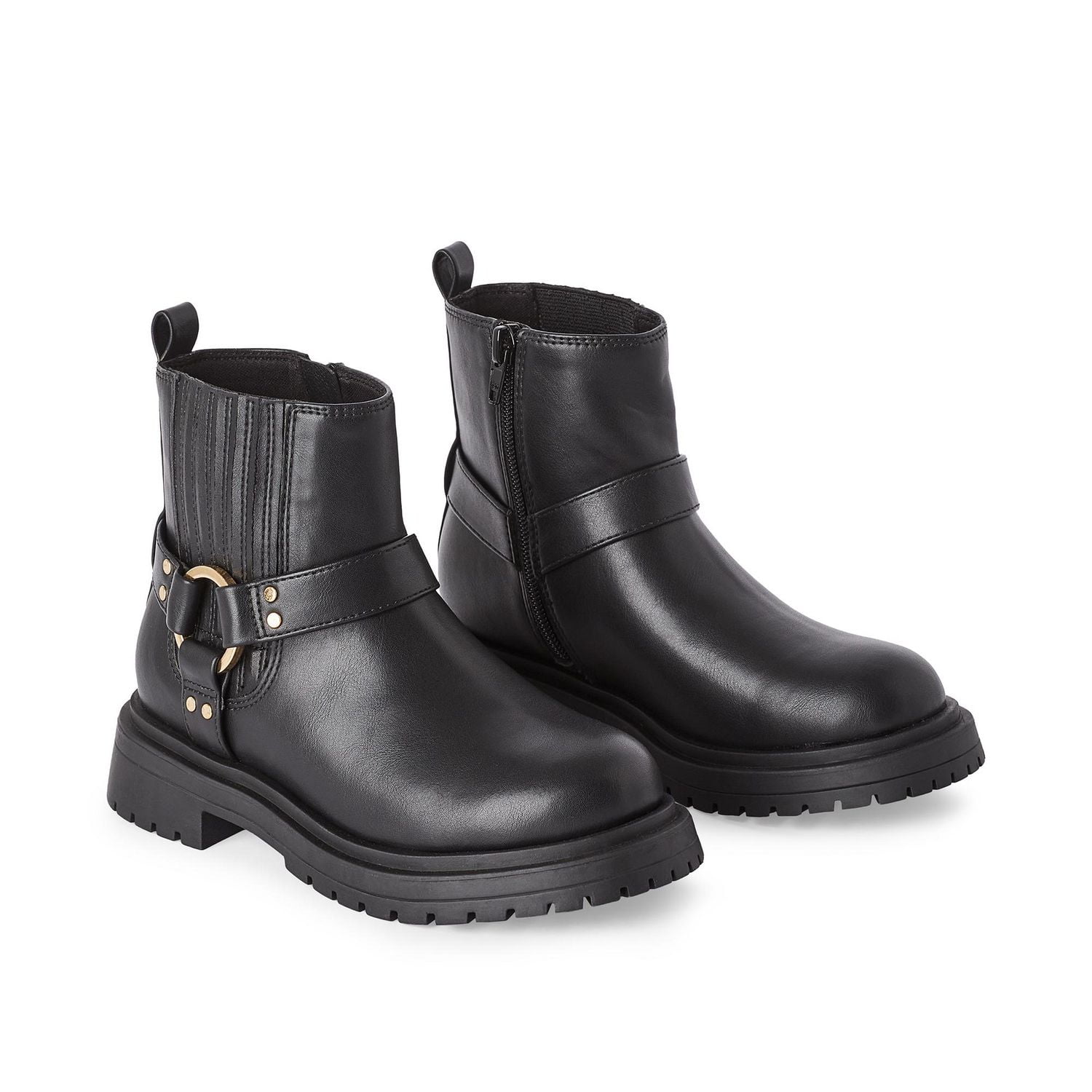 George Girls' Boots