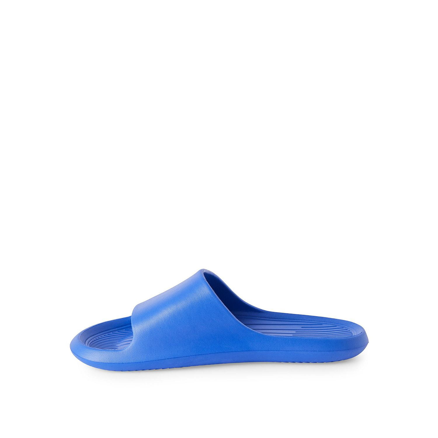 Mules George pour hommes Tailles P-G