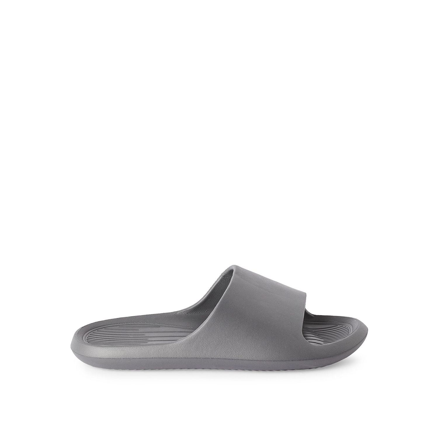 George Men's Slides, Sizes S-L