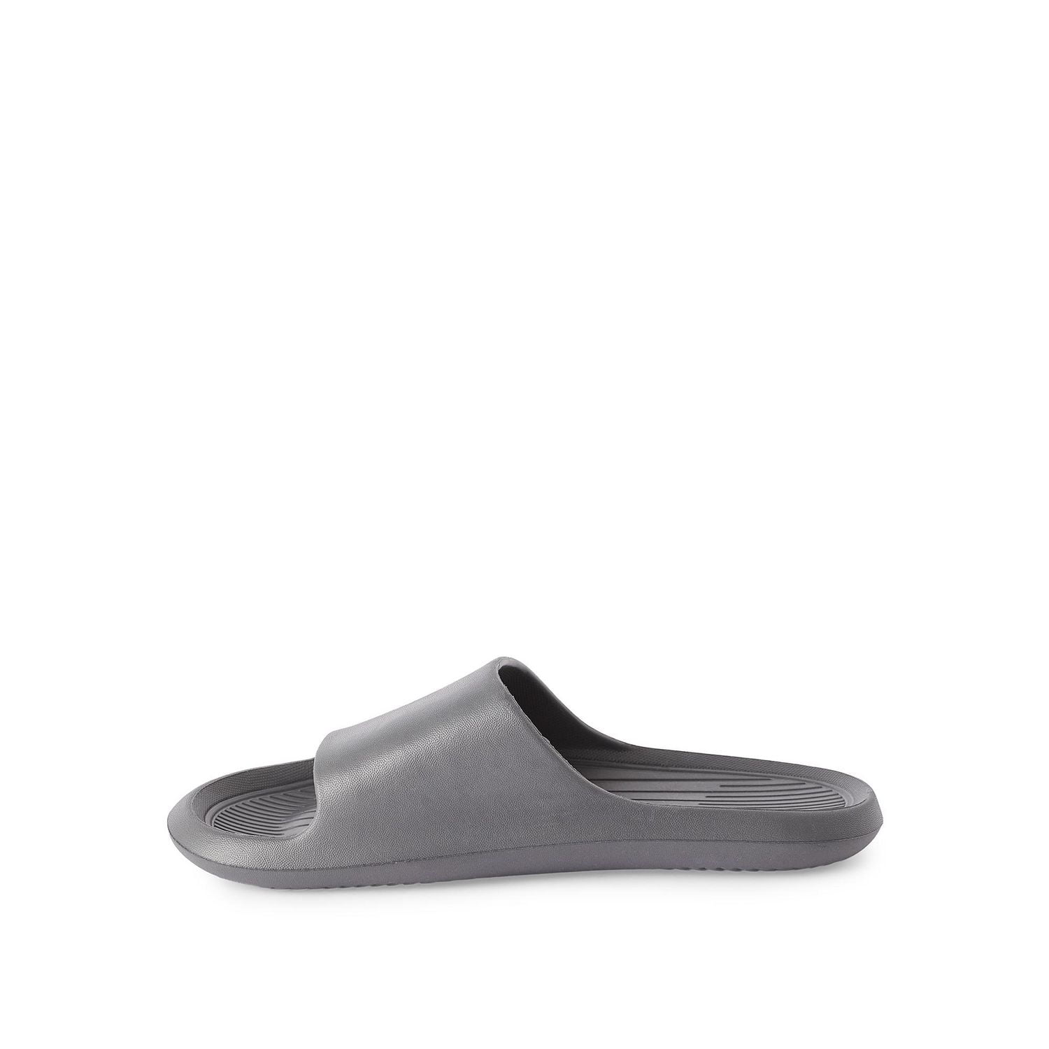 George Men's Slides, Sizes S-L