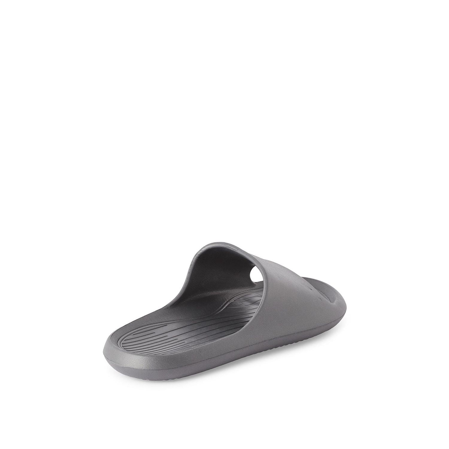 George Men's Slides, Sizes S-L