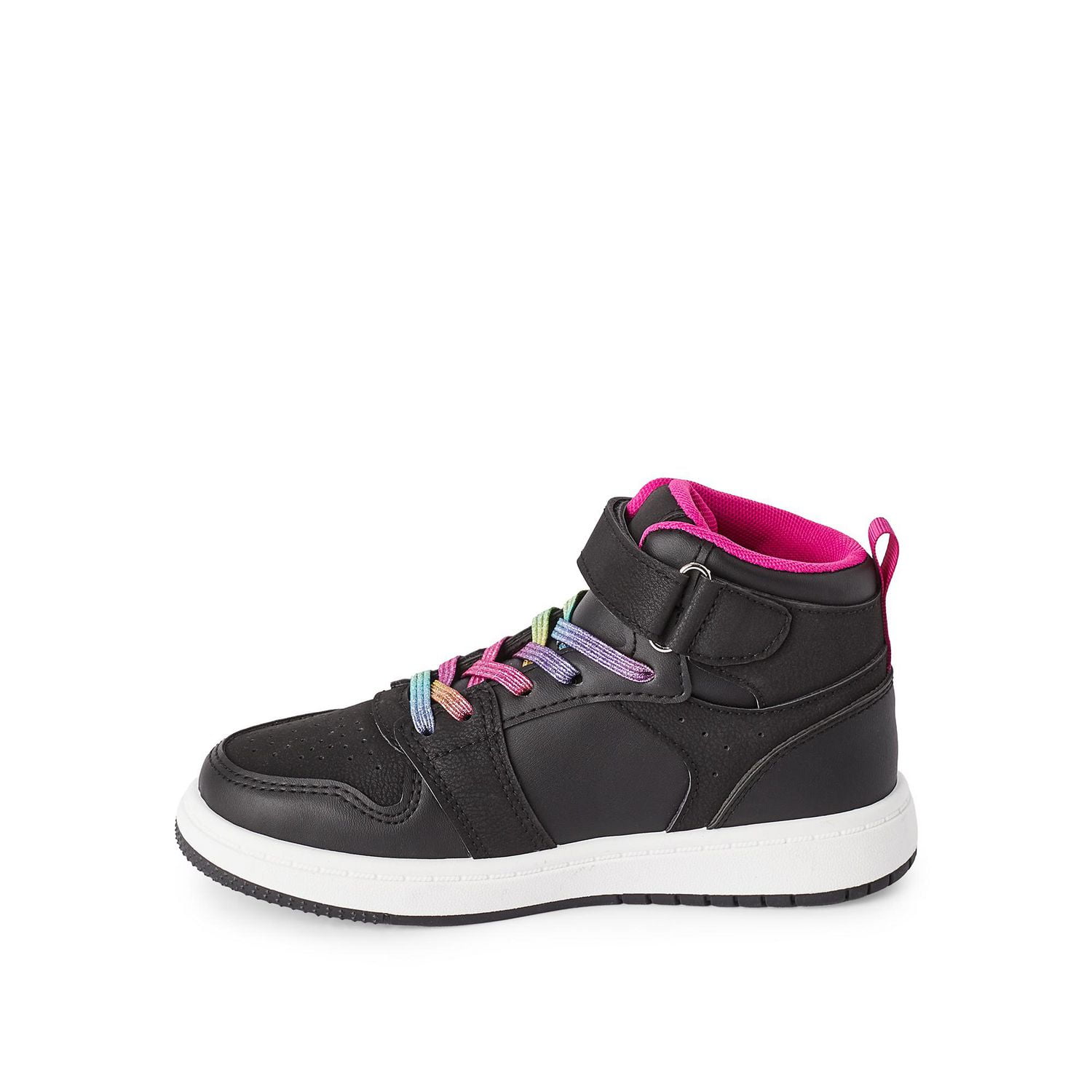 George Girls' Casual Mid Shoes