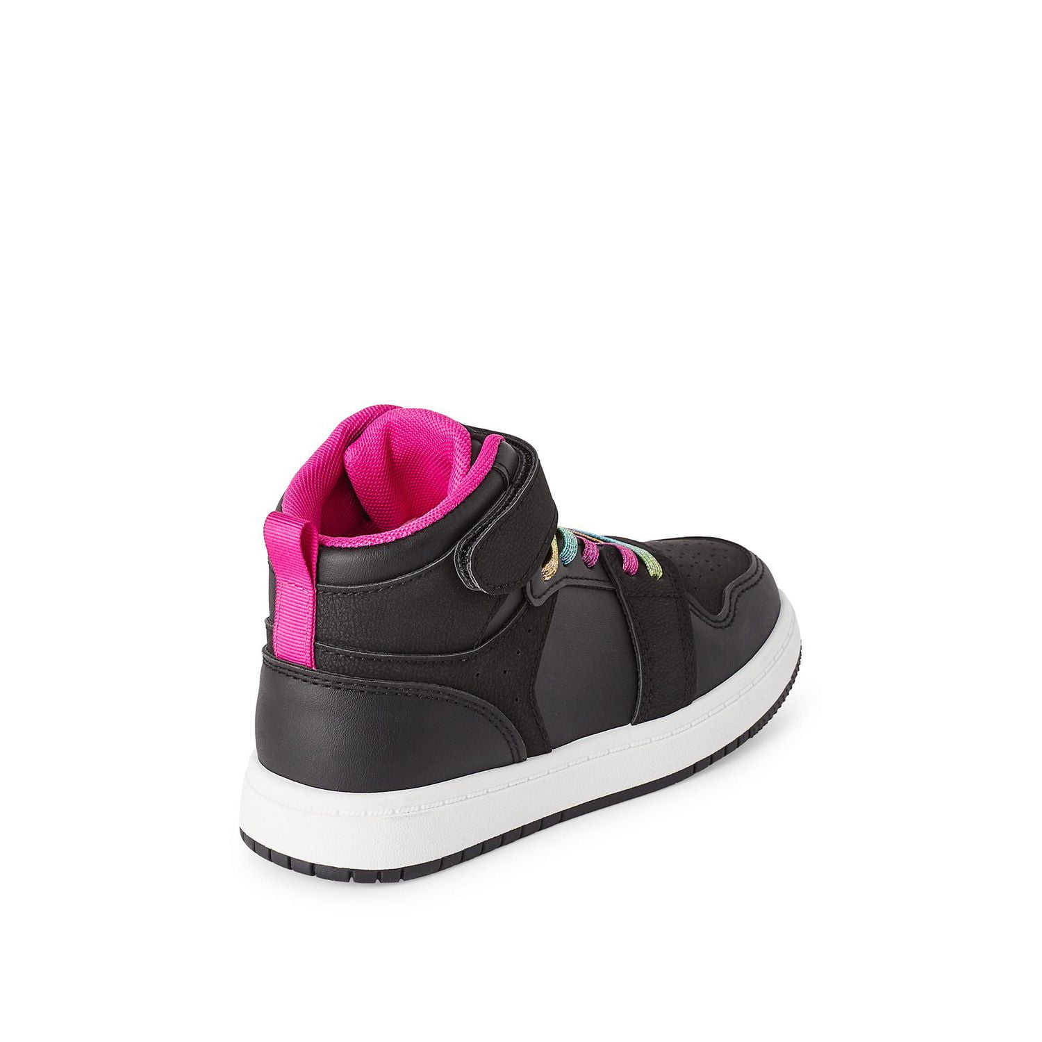 George Girls' Casual Mid Shoes