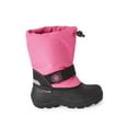 thumbnail image 1 of Bottes d’hiver George pour filles, 1 of 4