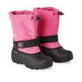 thumbnail image 2 of Bottes d’hiver George pour filles, 2 of 4