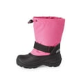 thumbnail image 3 of Bottes d’hiver George pour filles, 3 of 4