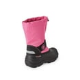 thumbnail image 4 of Bottes d’hiver George pour filles, 4 of 4