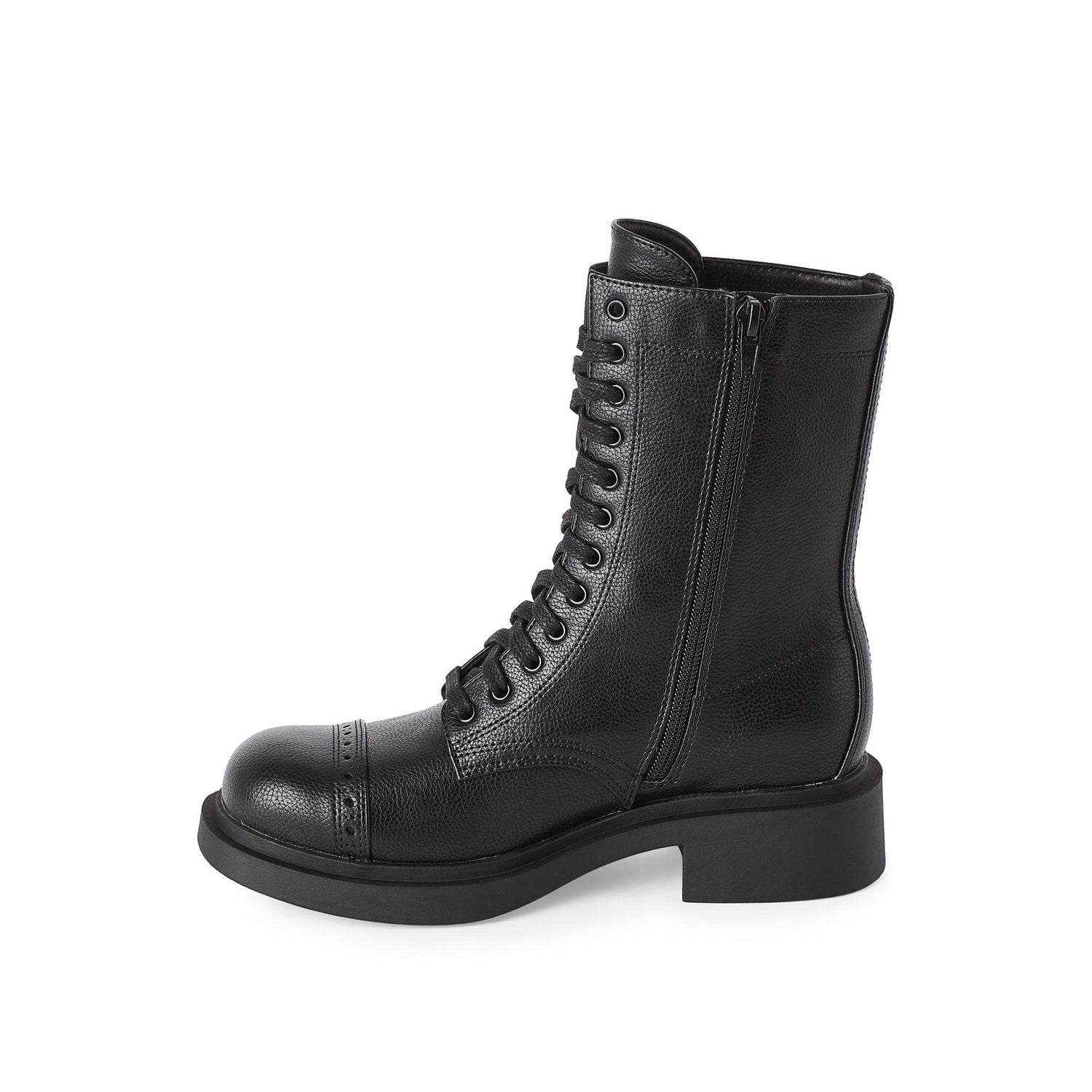 No Boundaries Women's Tall Boots