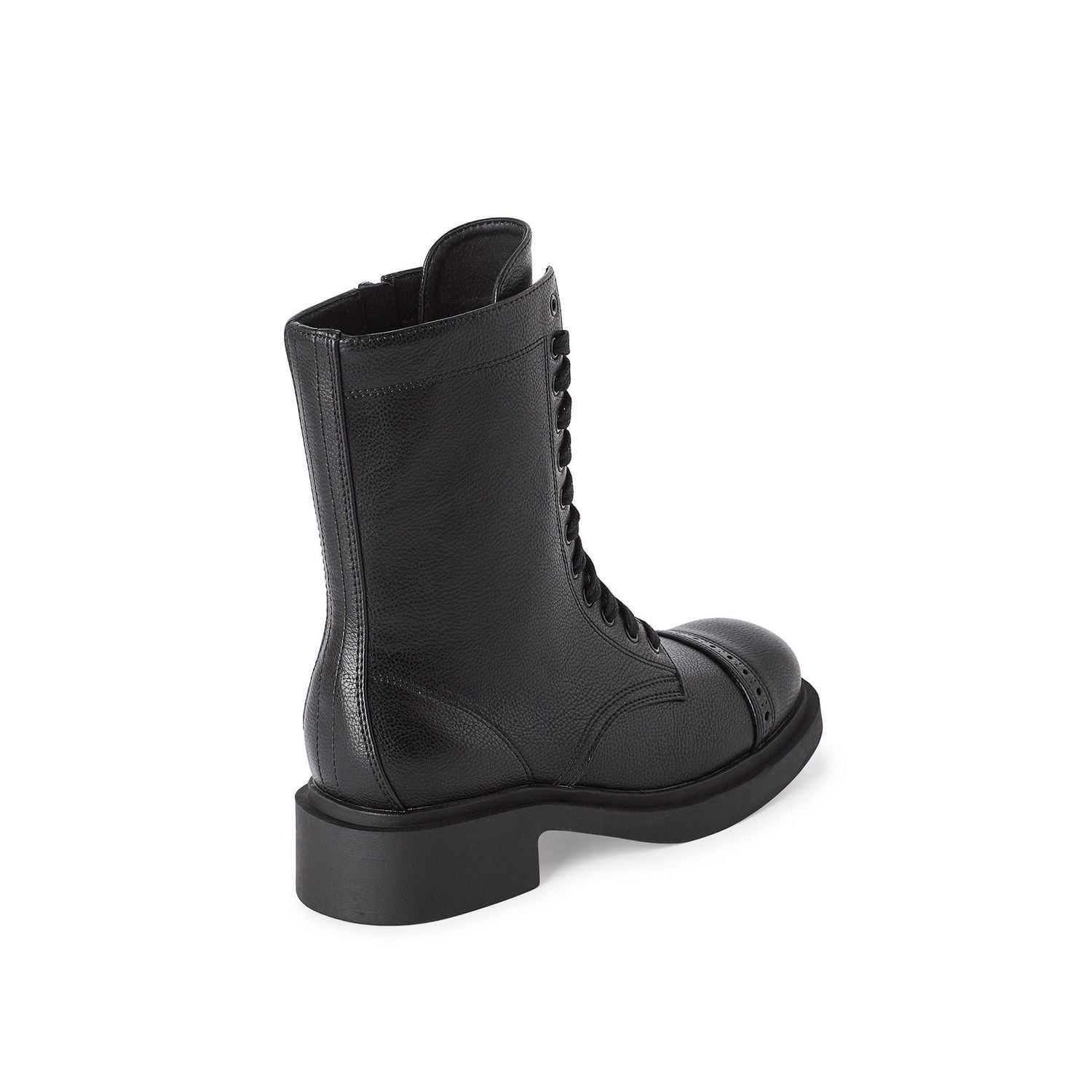No Boundaries Women's Tall Boots