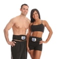 thumbnail image 2 of Slendertone 2 Program Abdominal Toner, 2 of 2