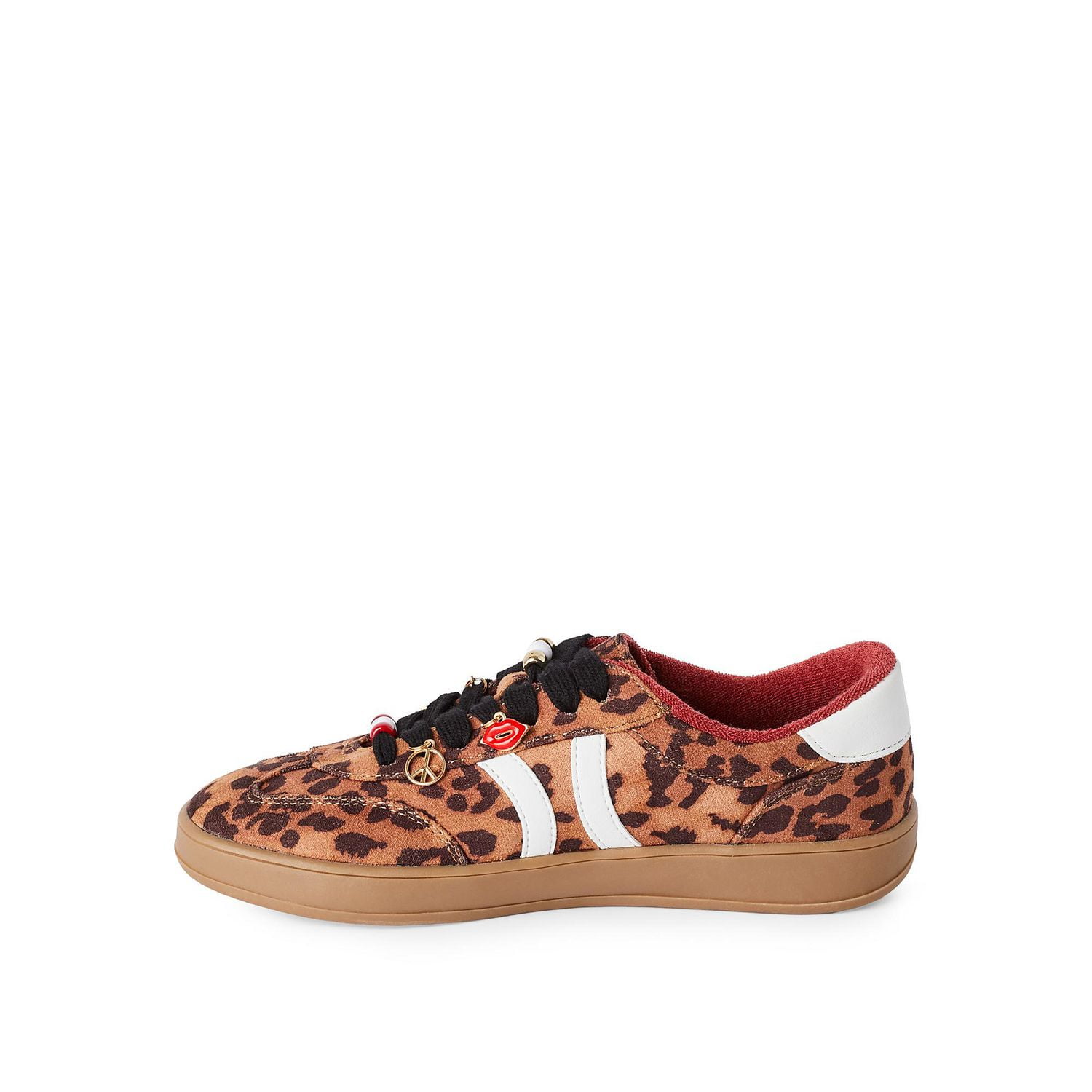 Madden NYC Women's Casual Shoes