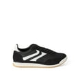 thumbnail image 1 of Chaussures de sport rétro No Boundaries pour hommes, 1 of 4