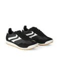thumbnail image 2 of Chaussures de sport rétro No Boundaries pour hommes, 2 of 4