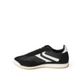 thumbnail image 3 of Chaussures de sport rétro No Boundaries pour hommes, 3 of 4