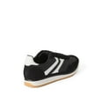 thumbnail image 4 of Chaussures de sport rétro No Boundaries pour hommes, 4 of 4