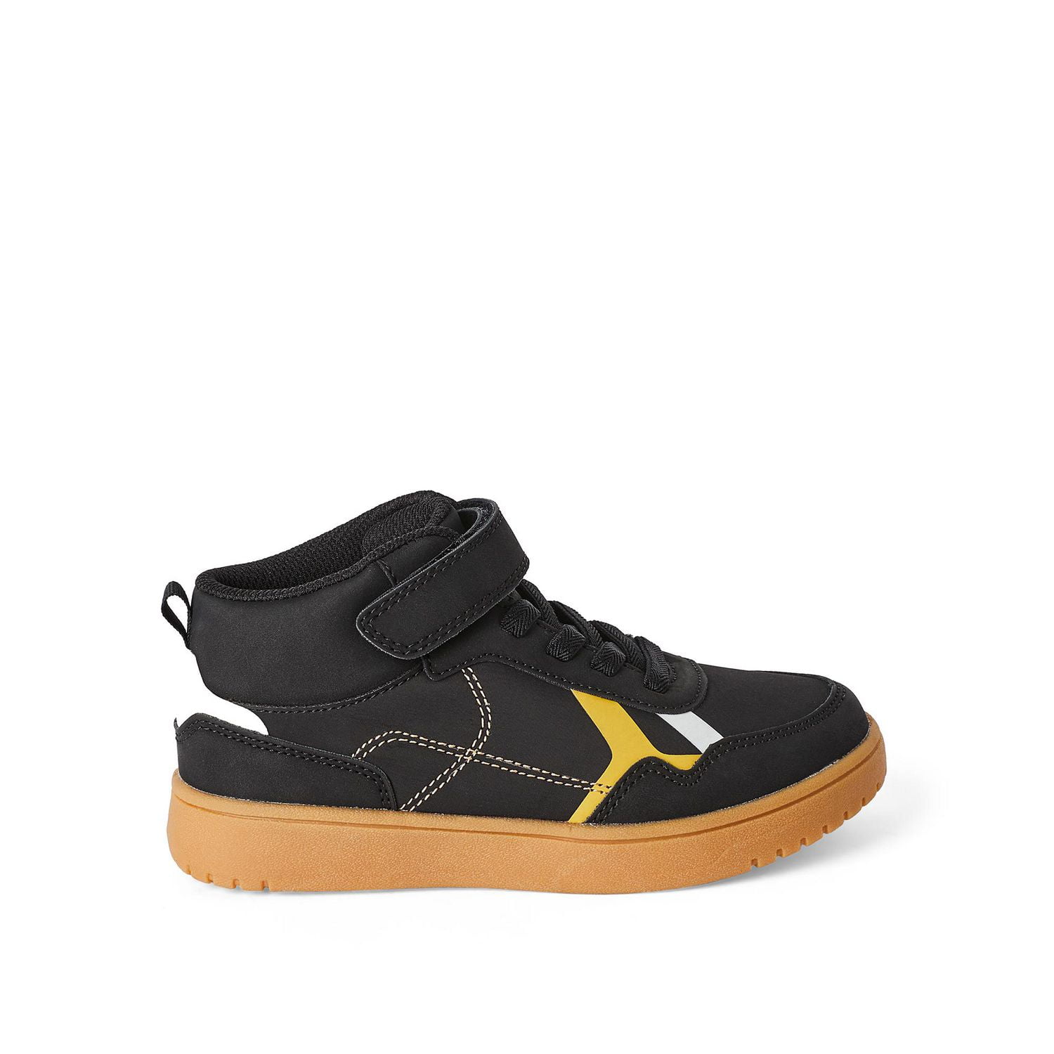 George Boys' Sneakers