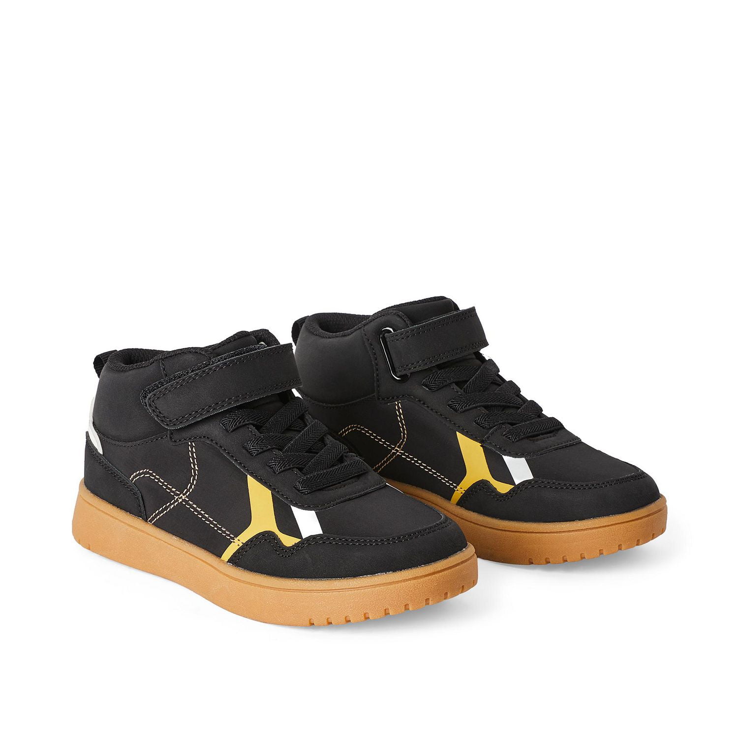 George Boys' Sneakers