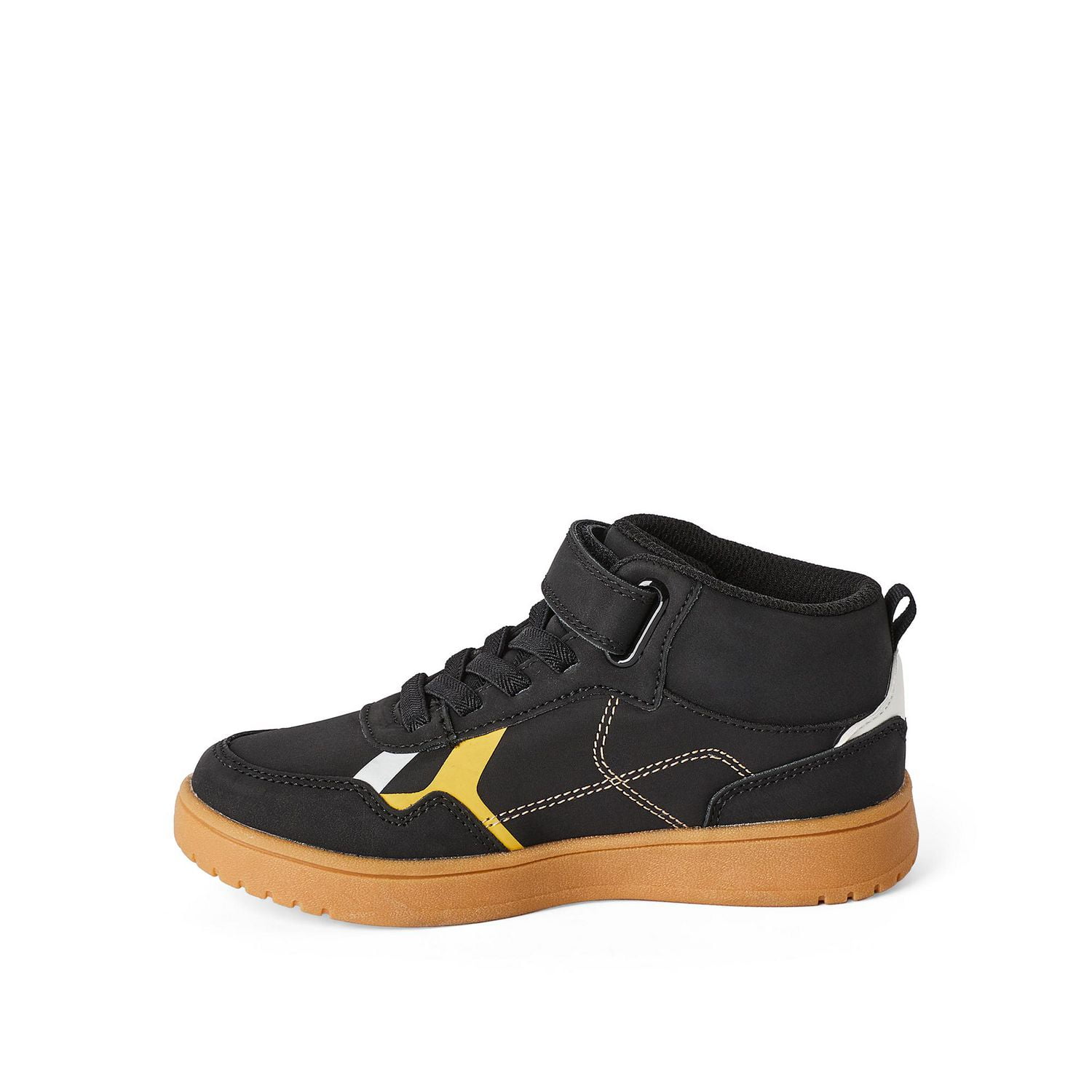 George Boys' Sneakers