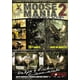 Moose Mania 2 sur DVD – image 1 sur 1