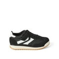 thumbnail image 1 of Chaussures de sport George pour garçons, 1 of 4