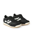 thumbnail image 2 of Chaussures de sport George pour garçons, 2 of 4