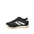 thumbnail image 3 of Chaussures de sport George pour garçons, 3 of 4
